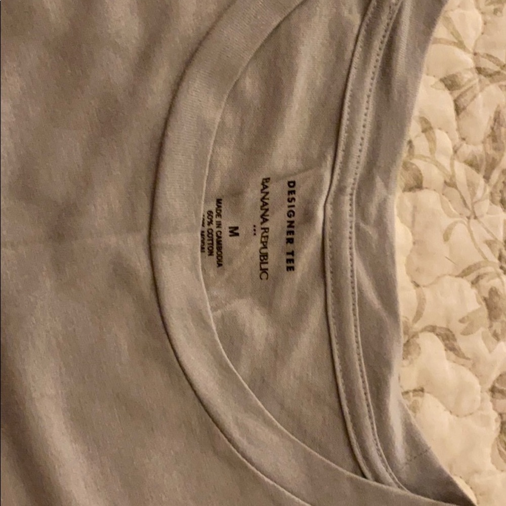 Top - Picture 2 of 3